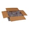 Mission Foods Mission Foods 6" Blue Corn Tortillas, PK720 10612 - alternate 3